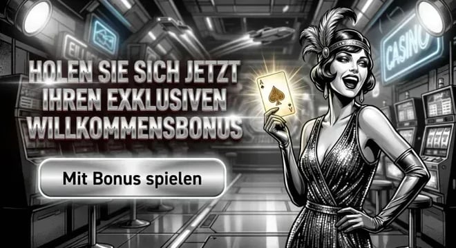 Secret Pyramids Casino